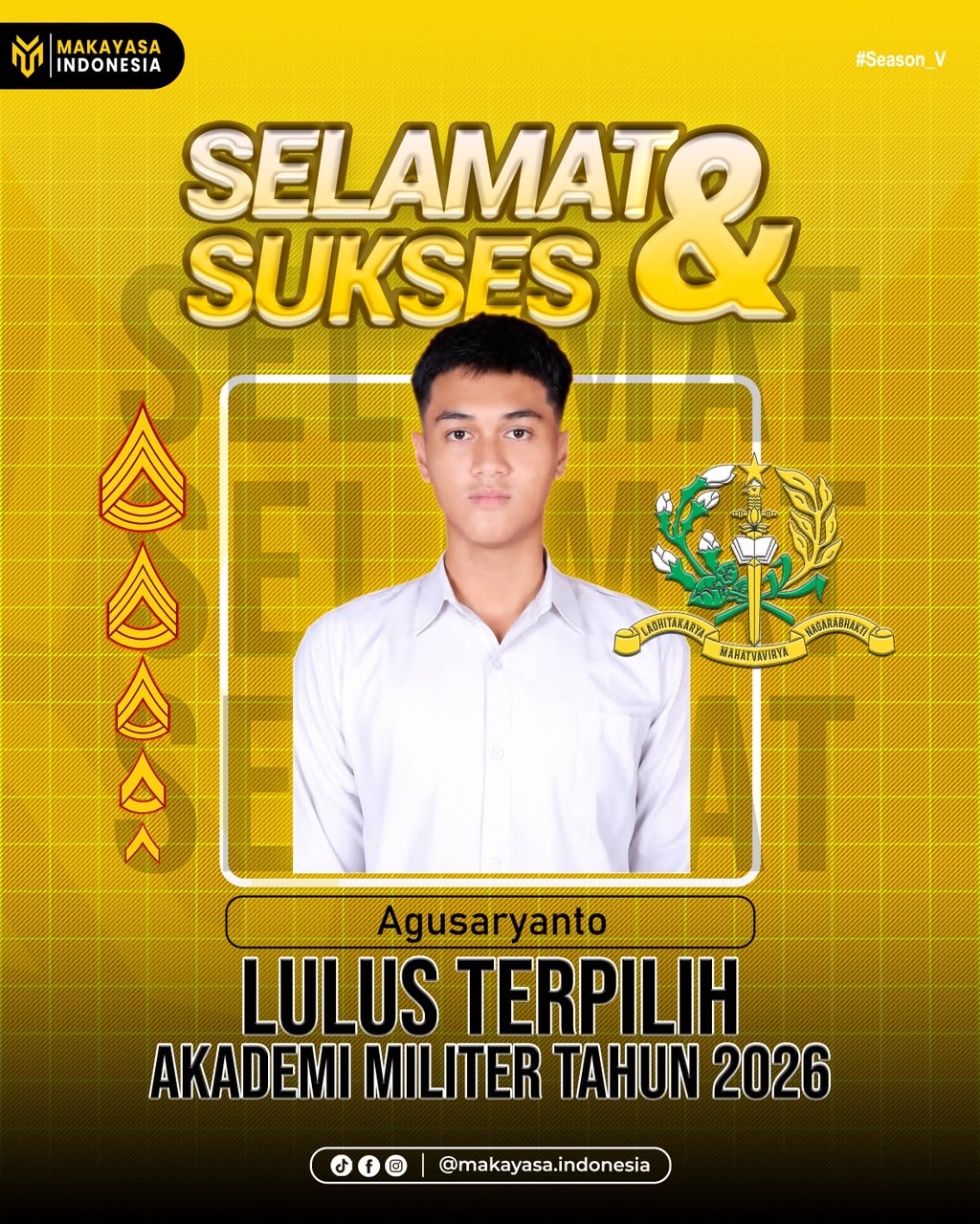 Alumni